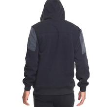 Load image into Gallery viewer, Cool Loose Plain Thick Coat