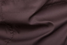 Load image into Gallery viewer, Fashion Lapel Include Cotton Plain Jacket