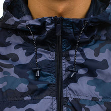 Load image into Gallery viewer, Fashion Mens Camouflage Sport Jacket Outerwear