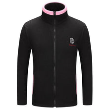 Load image into Gallery viewer, Chic Casual Plain Stand Collar Coat