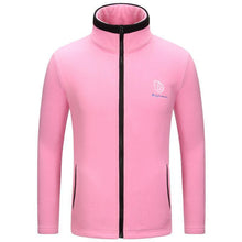 Load image into Gallery viewer, Chic Casual Plain Stand Collar Coat