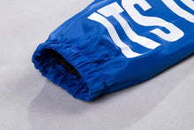 Load image into Gallery viewer, New Men&#39;s Casual Colorblock Sports Jacket Coat
