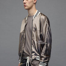 Load image into Gallery viewer, Fashion Lapel Collar Winter Thicken Jacket Coat
