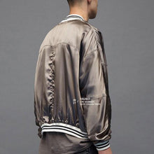 Load image into Gallery viewer, Fashion Lapel Collar Winter Thicken Jacket Coat
