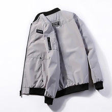 Load image into Gallery viewer, Slim Spring Wild Thin Casual Jacket
