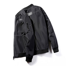 Load image into Gallery viewer, Slim Spring Wild Thin Casual Jacket
