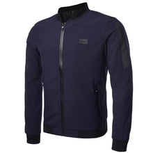 Load image into Gallery viewer, Spring Men&#39;s Casual Jacket
