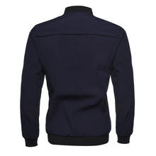 Load image into Gallery viewer, Spring Men&#39;s Casual Jacket
