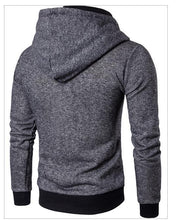 Load image into Gallery viewer, Fashion Casual Hoodie
